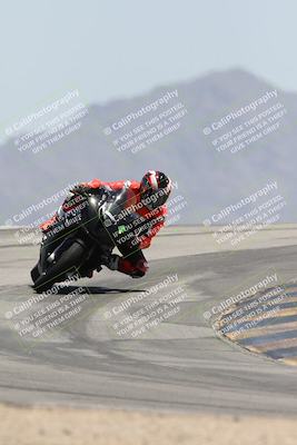 media/May-24-2025-TrackXperience (Sat) [[1cecf32909]]/Level 1/Session 6 (Turn 12)/